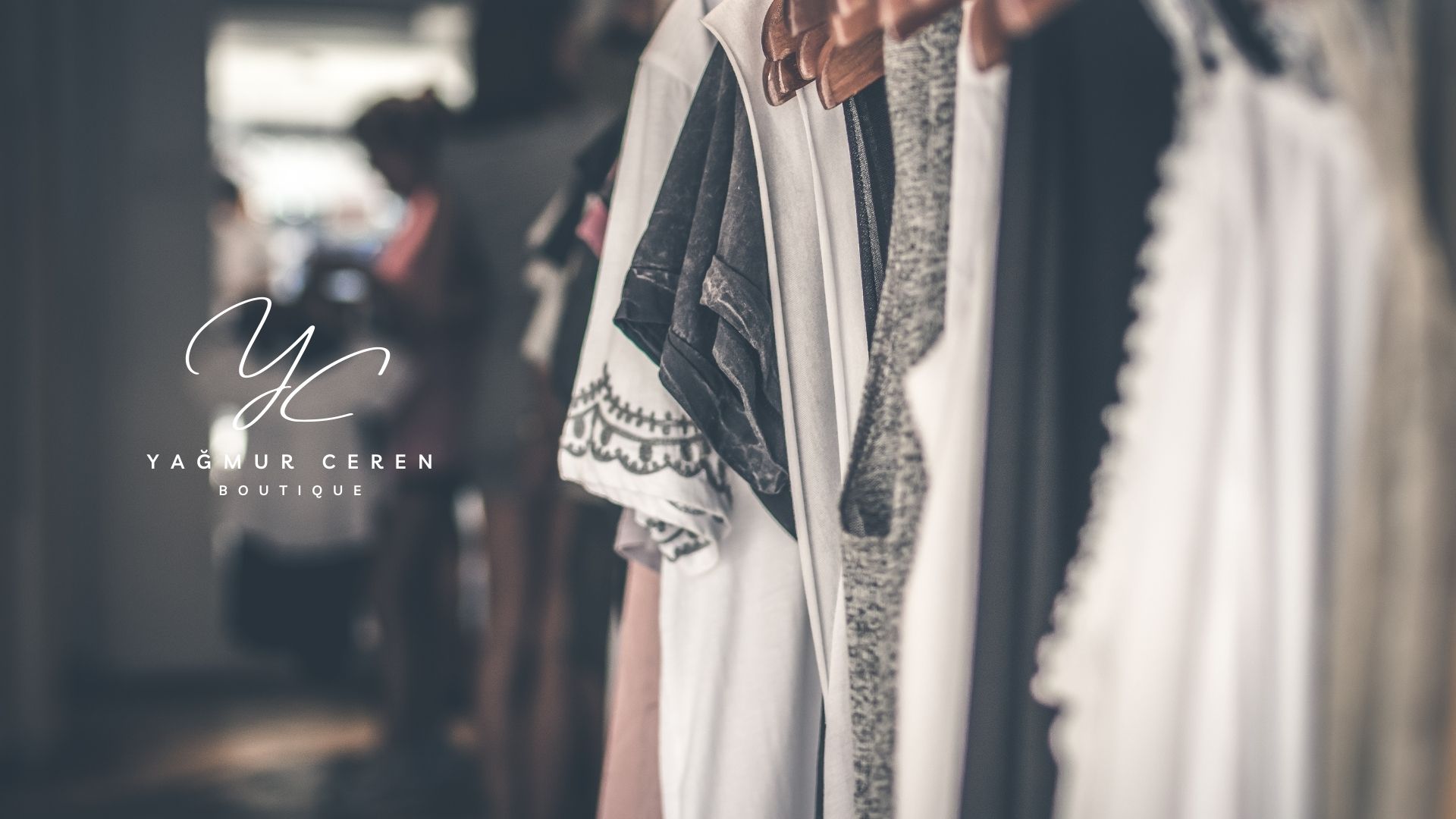 Image Slider