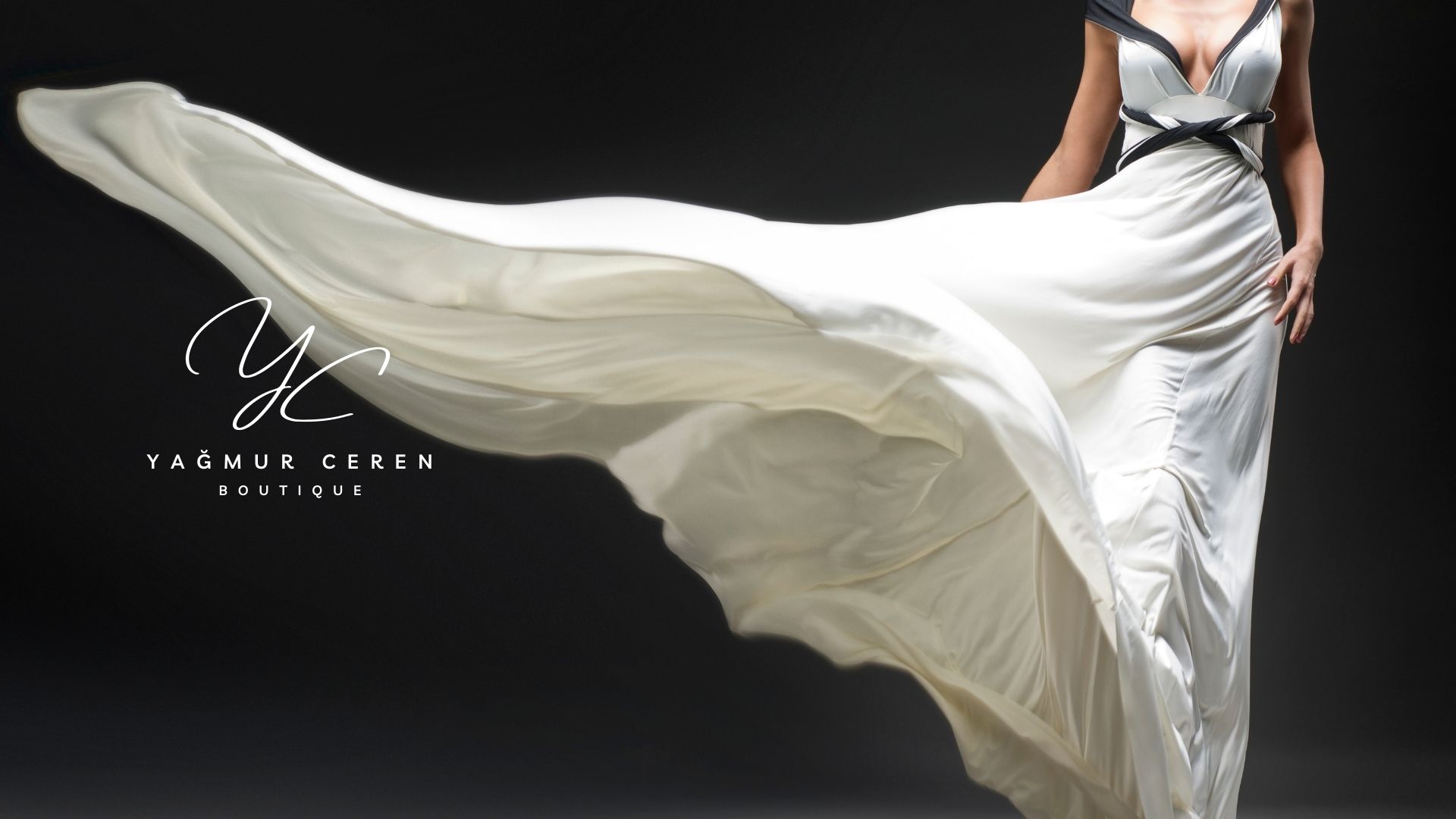 Image Slider